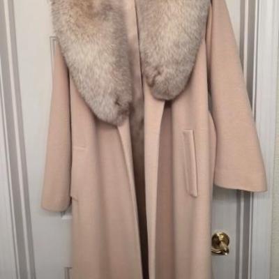 Sale Photo Thumbnail #168