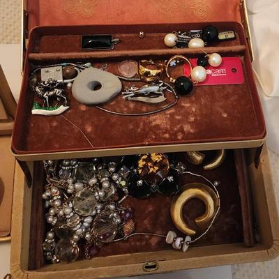 Sale Photo Thumbnail #60