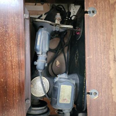 Sale Photo Thumbnail #22