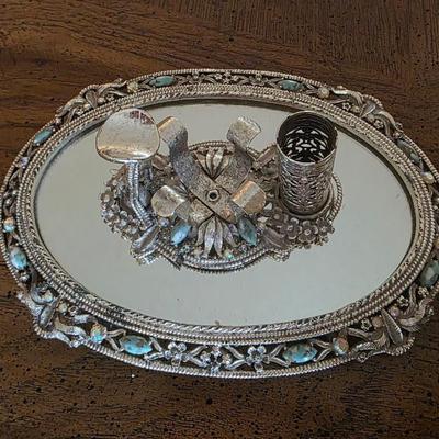 Sale Photo Thumbnail #171