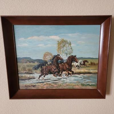 Sale Photo Thumbnail #39