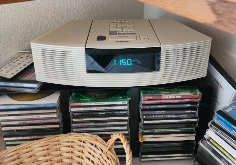 Sale Photo Thumbnail #122