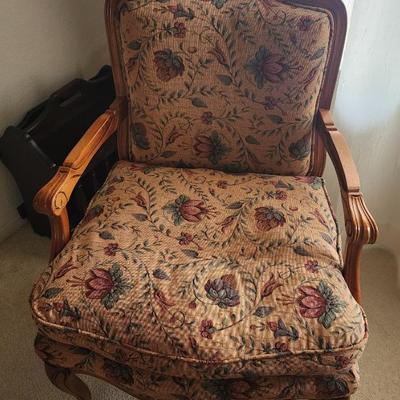 Sale Photo Thumbnail #75