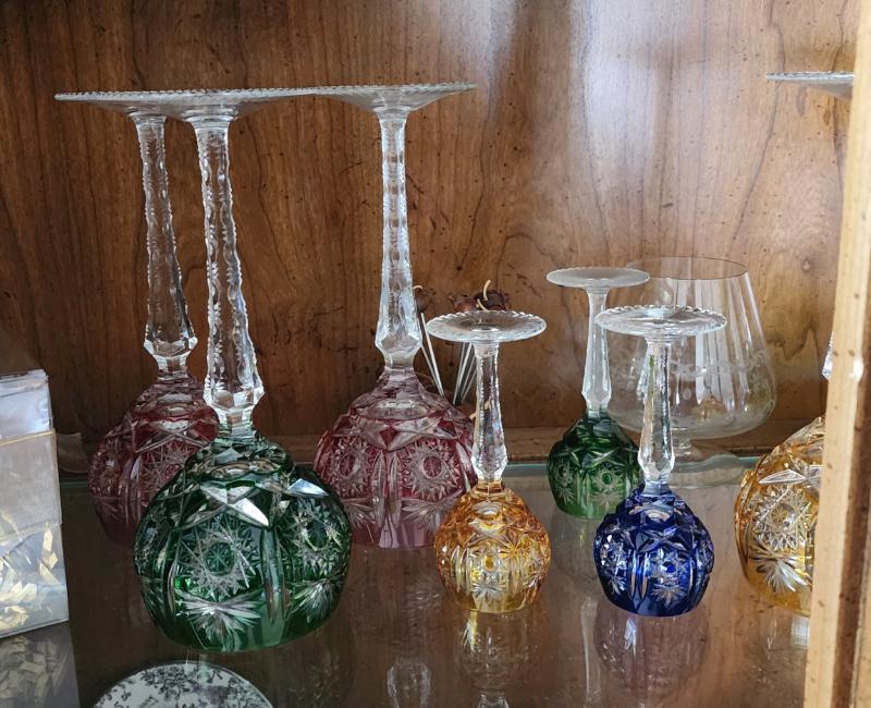 Sale Photo Thumbnail #99