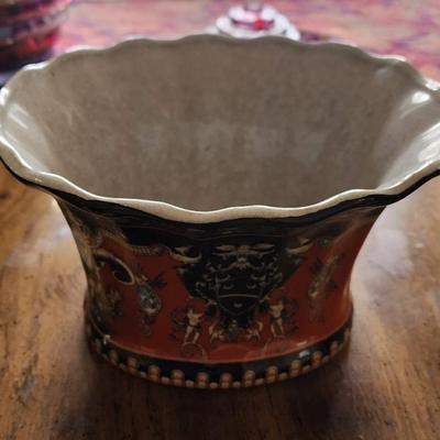 Sale Photo Thumbnail #91