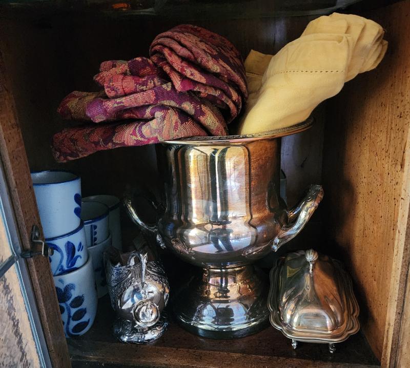 Sale Photo Thumbnail #97