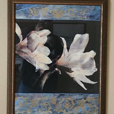 Sale Photo Thumbnail #37