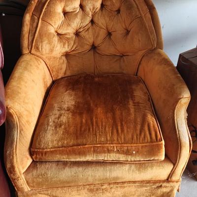 Sale Photo Thumbnail #28