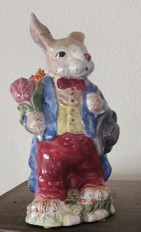 Sale Photo Thumbnail #106