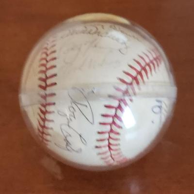 Sale Photo Thumbnail #48