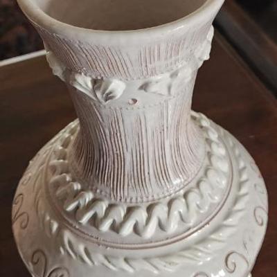 Sale Photo Thumbnail #85