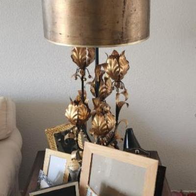 Sale Photo Thumbnail #83