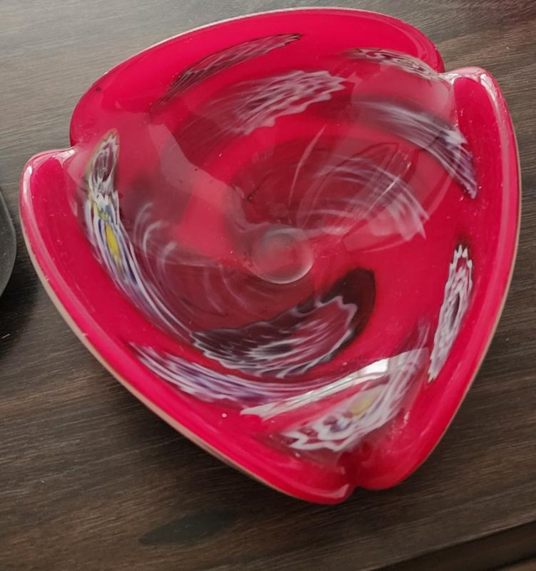 Sale Photo Thumbnail #110