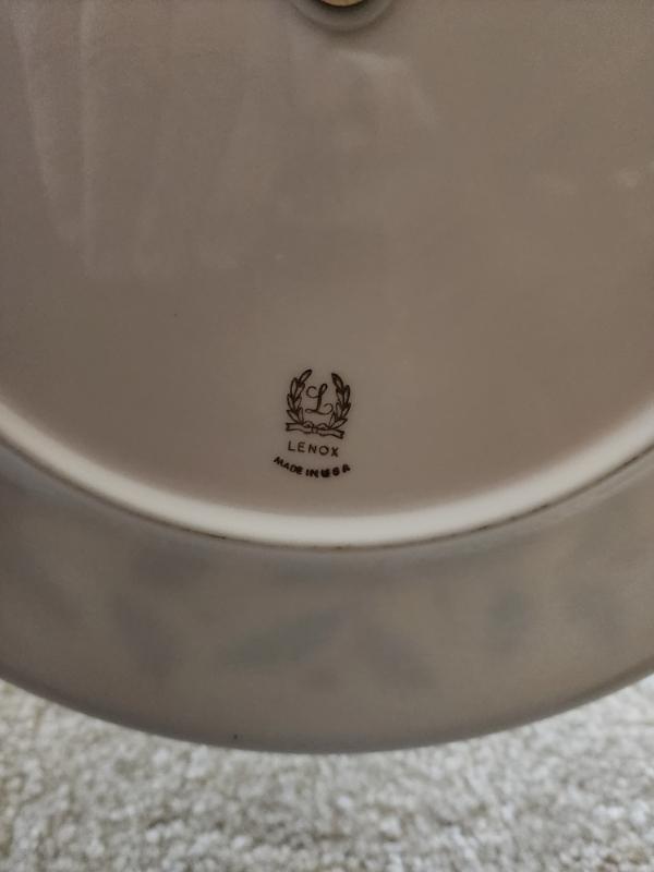 Sale Photo Thumbnail #93