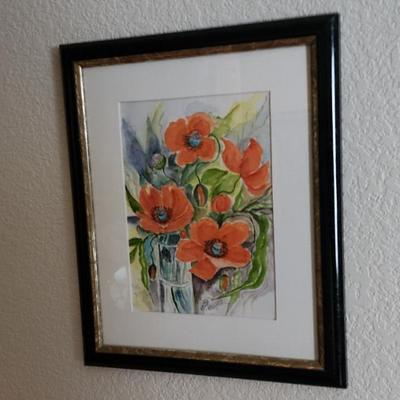 Sale Photo Thumbnail #34