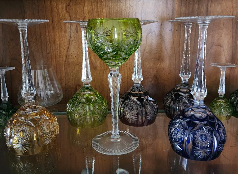 Sale Photo Thumbnail #100