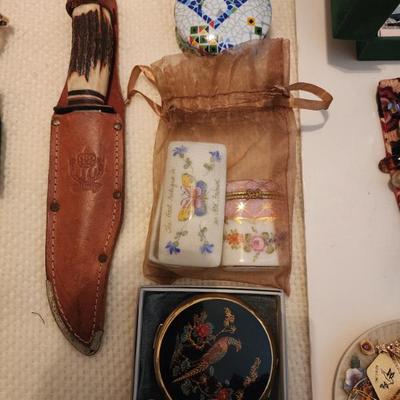 Sale Photo Thumbnail #56