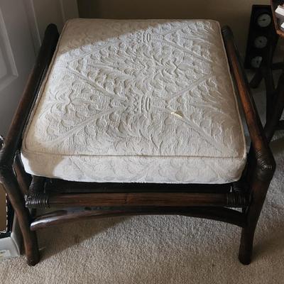 Sale Photo Thumbnail #68