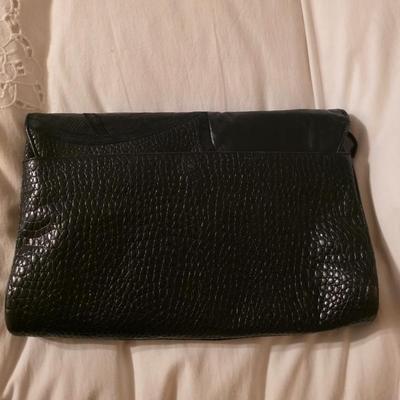 Sale Photo Thumbnail #159