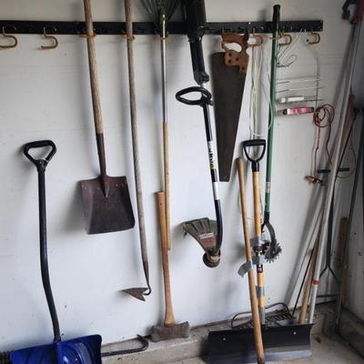 Sale Photo Thumbnail #27