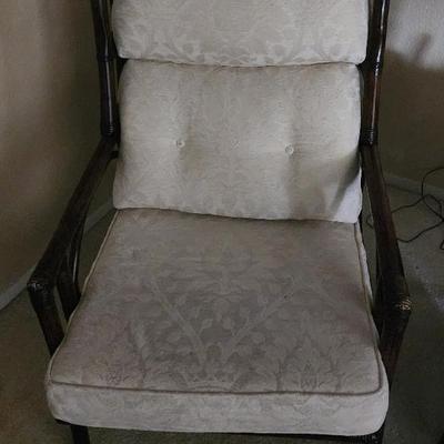 Sale Photo Thumbnail #71