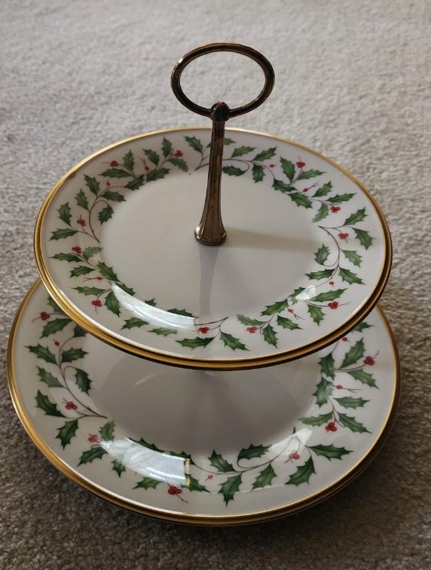 Sale Photo Thumbnail #94