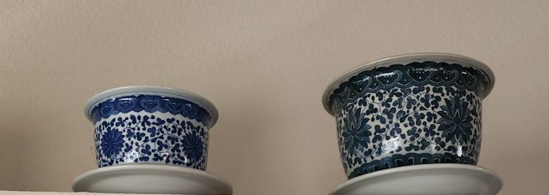 Sale Photo Thumbnail #125