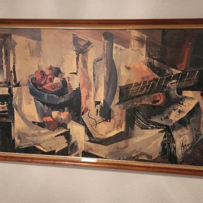 Sale Photo Thumbnail #63