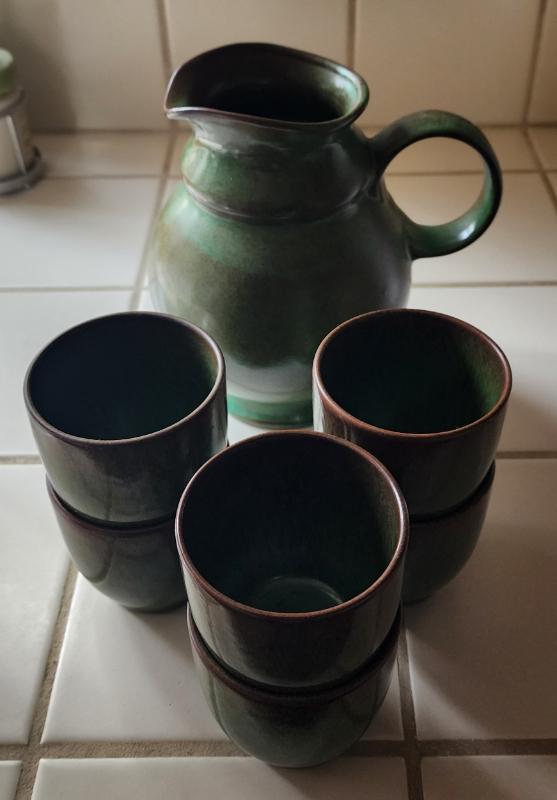 Sale Photo Thumbnail #119