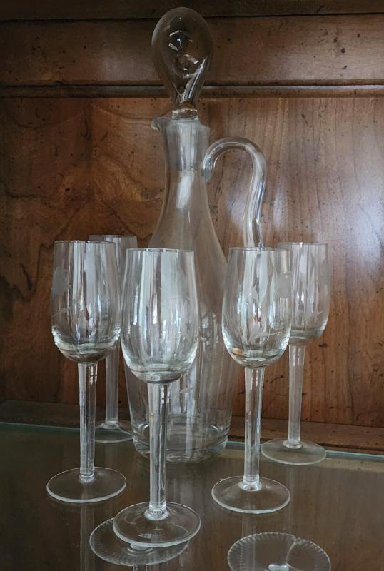 Sale Photo Thumbnail #95