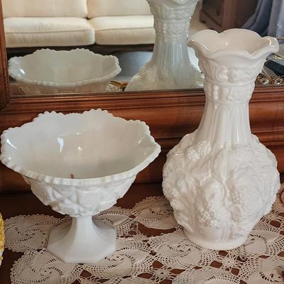 Sale Photo Thumbnail #46