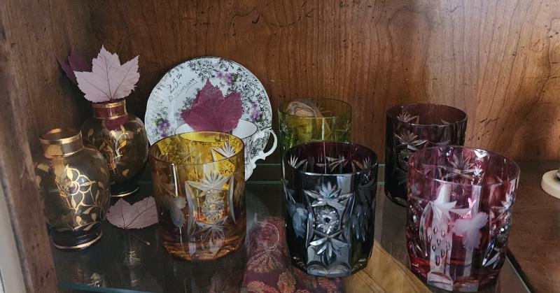 Sale Photo Thumbnail #96