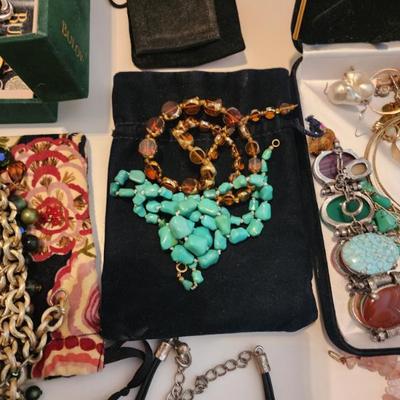 Sale Photo Thumbnail #52