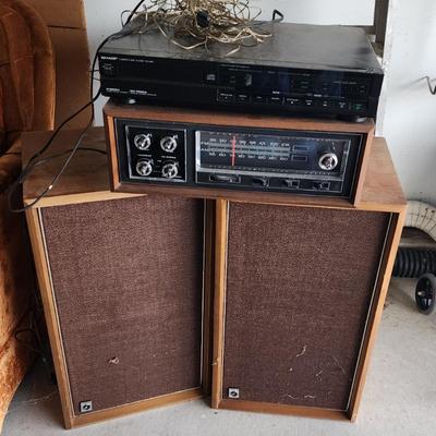 Sale Photo Thumbnail #29