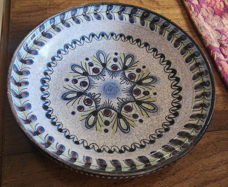 Sale Photo Thumbnail #92