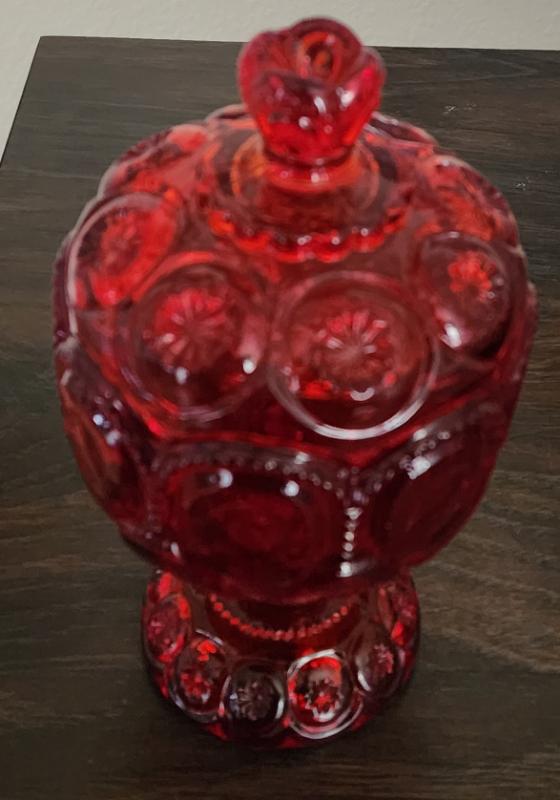 Sale Photo Thumbnail #114