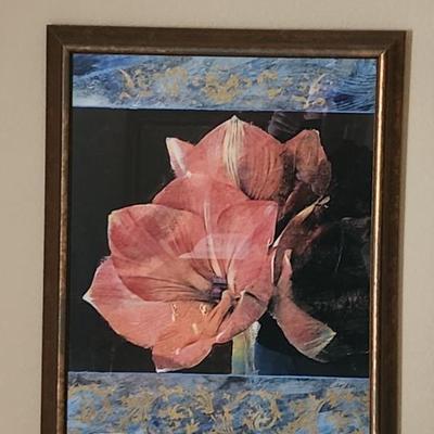 Sale Photo Thumbnail #38