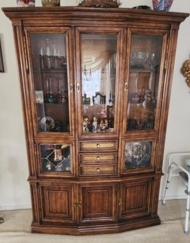 Sale Photo Thumbnail #107