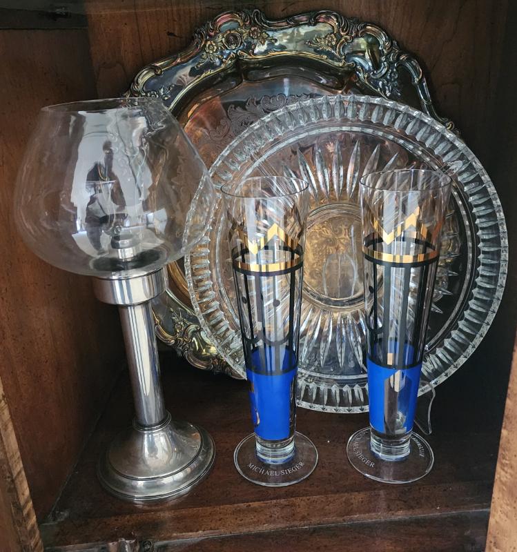 Sale Photo Thumbnail #102