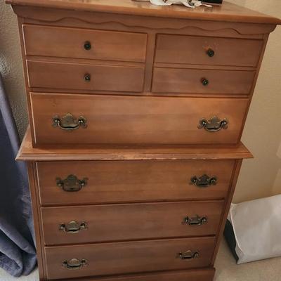 Sale Photo Thumbnail #44