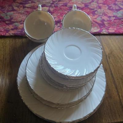 Sale Photo Thumbnail #157