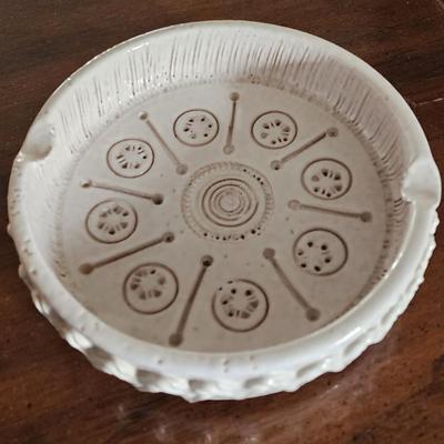 Sale Photo Thumbnail #86