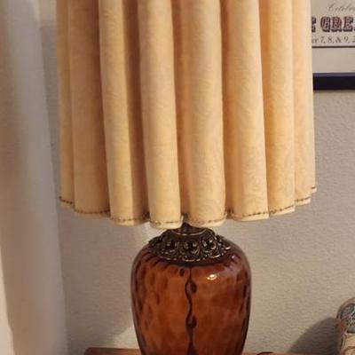 Sale Photo Thumbnail #66