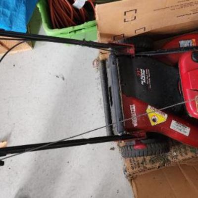 Sale Photo Thumbnail #19