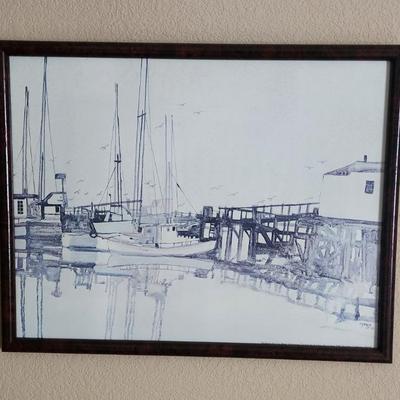 Sale Photo Thumbnail #35