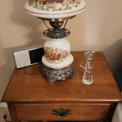 Sale Photo Thumbnail #41