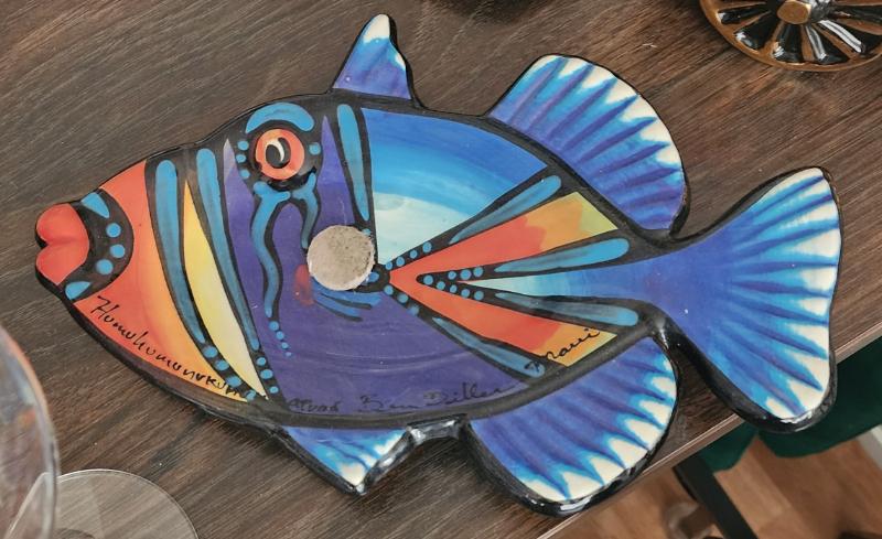 Sale Photo Thumbnail #111