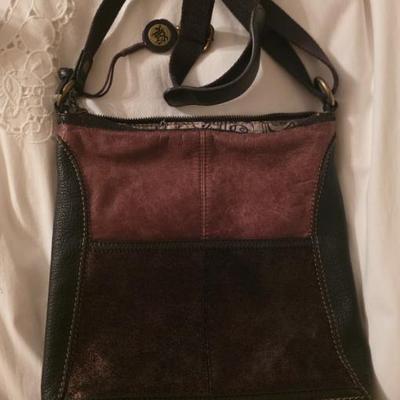 Sale Photo Thumbnail #162