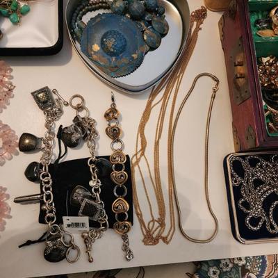 Sale Photo Thumbnail #58