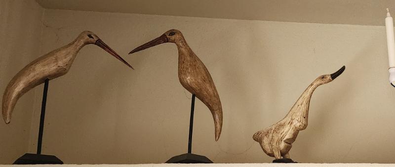 Sale Photo Thumbnail #126